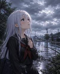 2335804 B