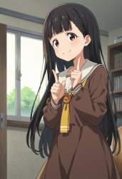 57843 B