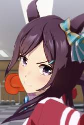 295627 B