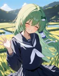1157521 B