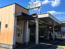 104641 B