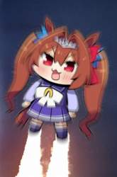 66588 B