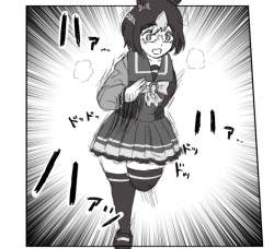 394796 B