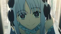 707598 B