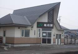 46619 B