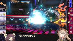 2339664 B