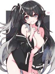 127603 B