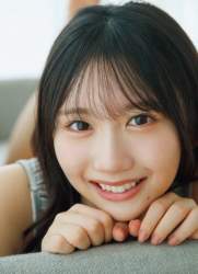 70618 B