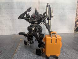 2573641 B