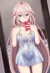 166039 B