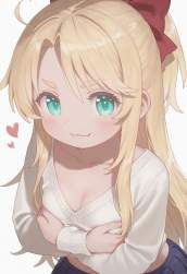 423972 B