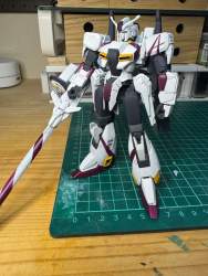 1400455 B