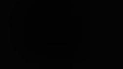 8190721 B