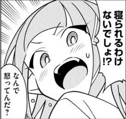 628324 B