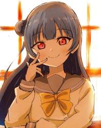 761098 B