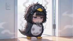 2243923 B
