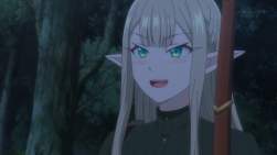 154967 B