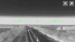 2396712 B