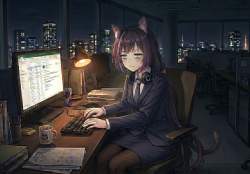 207430 B
