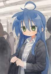 123658 B