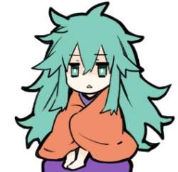 25599 B