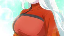 146597 B