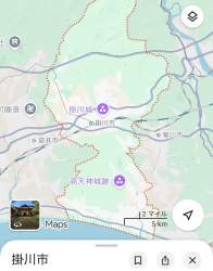 80584 B