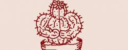 15331 B
