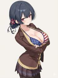 1280288 B