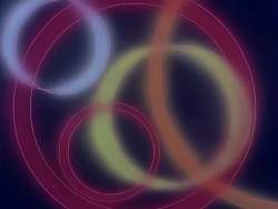 8140005 B