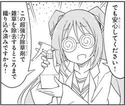 263428 B