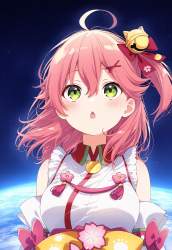 495715 B