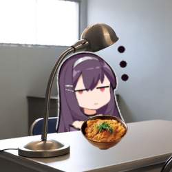 53354 B
