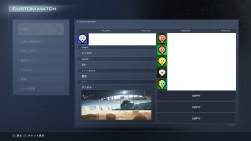 283447 B