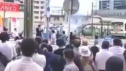 50269 B
