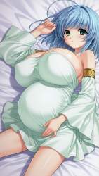 1718055 B