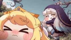 1528284 B