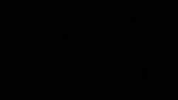 8186227 B