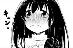 63469 B