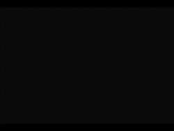 6382472 B