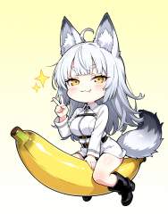 1304660 B