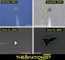 1048982 B