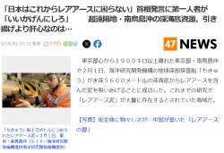 162149 B