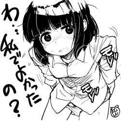 102793 B