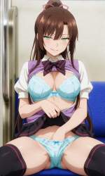 213398 B
