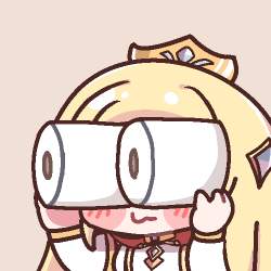 6036 B