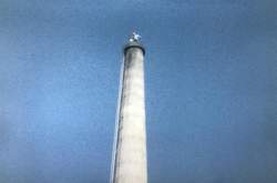 110531 B