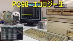 176013 B