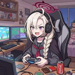 278776 B