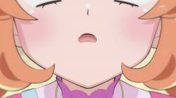 124708 B